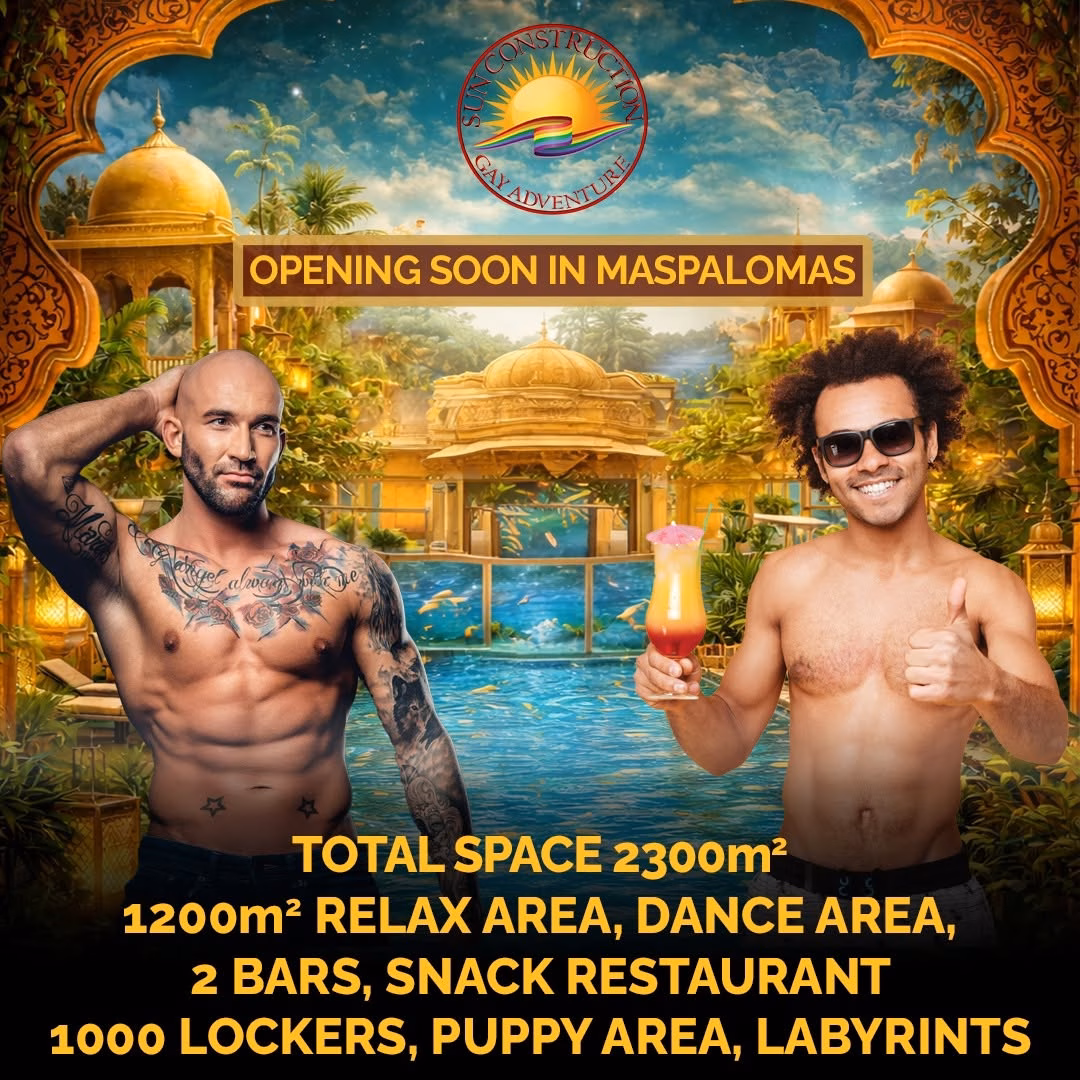 Sun Construction OPENING SOON